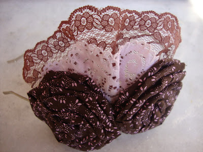 Headband (Tiara) – Como e quando usar!