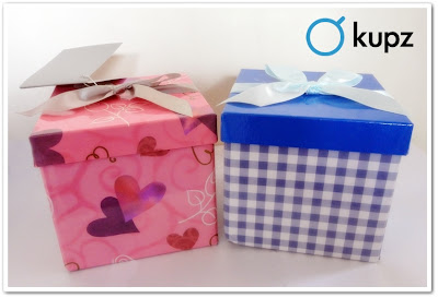 Sorteio – Duas Canecas Personalizadas!