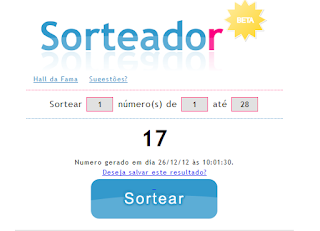 Resultado do Sorteio: Kit Body Pleasure – Kanitz!