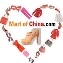 Mart Of China!