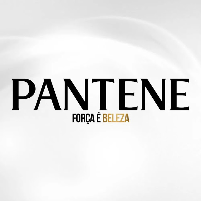 Quais são os benefícios do shampoo Pantene?