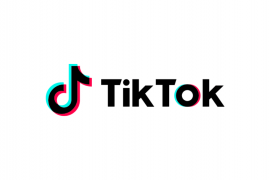 TikTok – Saiba como como ganhar dinheiro com o APP