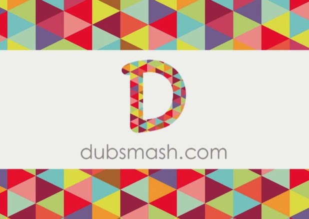 Dubsmash o Aplicativo mais divertido do momento