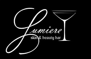 Parceria com a Lumiere Skin & Beauty Bar!