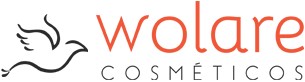 Wolare Cosméticos