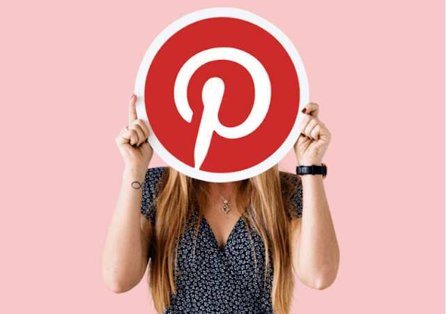 Como usar o Pinterest para bombar seu blog