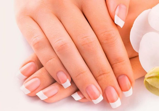 Cuidados especiais para ter com as unhas