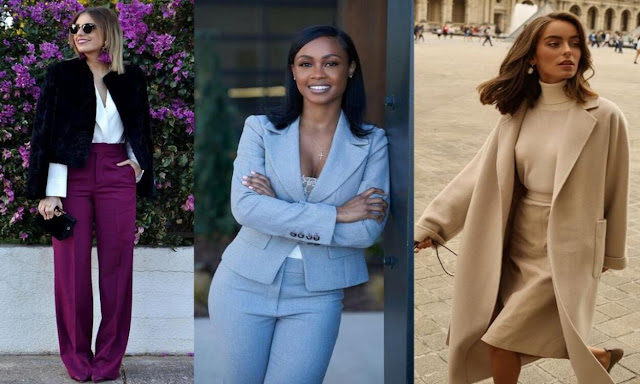 Estilo Clássico: descubra como montar os melhores looks