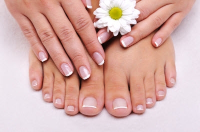 Dicas para manter as unhas bonitas e saudáveis