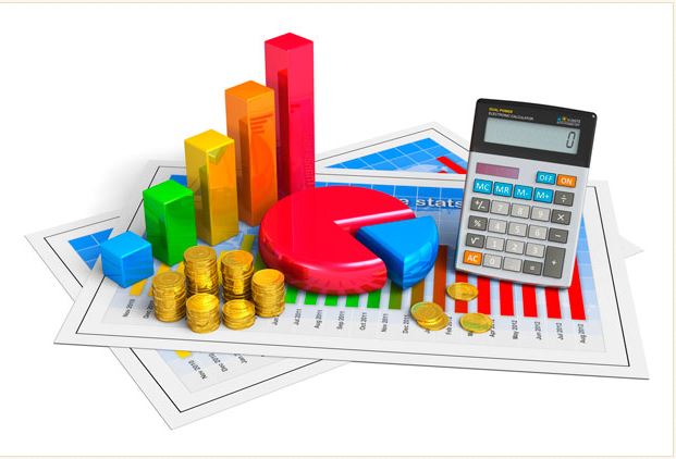 Finanças Pessoais: Como fazer um orçamento fácil para o seu dia a dia