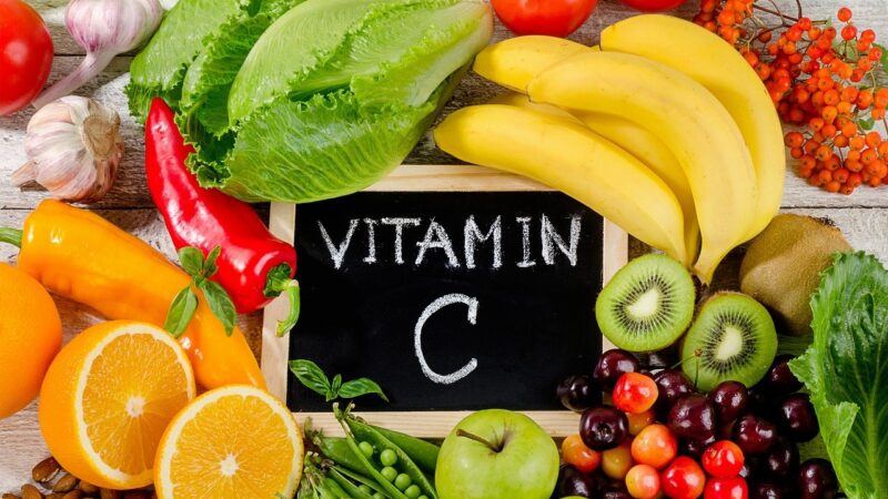 Moda ou necessidade? Os reais benefícios da vitamina C para a pele