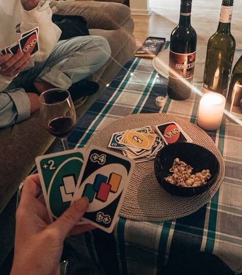 10 Ideias de Date Criativas para Surpreender o Seu Par