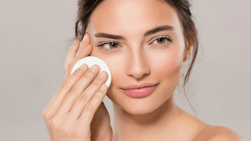 Pele Saudável Sem Gastar Muito: Dicas de Skincare que Cabem no Bolso