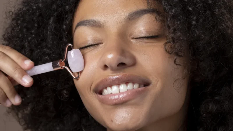 Pele Saudável Sem Gastar Muito: Dicas de Skincare que Cabem no Bolso