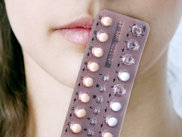 Anticoncepcional para o Tratamento da Acne: Como Funciona e Quando Usar