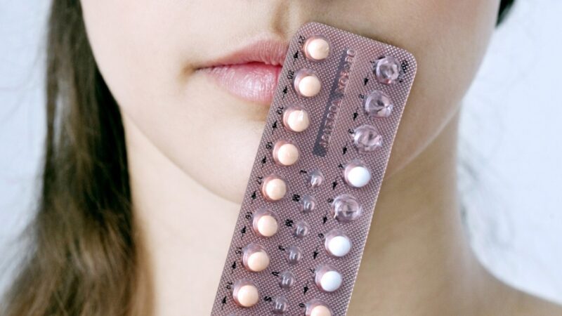 Anticoncepcional para o Tratamento da Acne: Como Funciona e Quando Usar