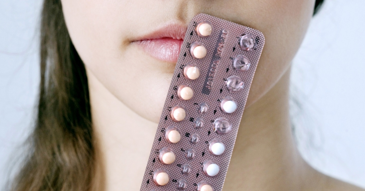 Anticoncepcional para o Tratamento da Acne: Como Funciona e Quando Usar