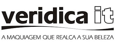 Parceria com a Veridica It!