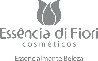 Resenha: Essência di Fiori – Creme Facial com Vitamina C!