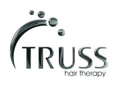 Truss Hair Therapy