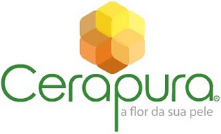 Parceria com a Cera Pura!