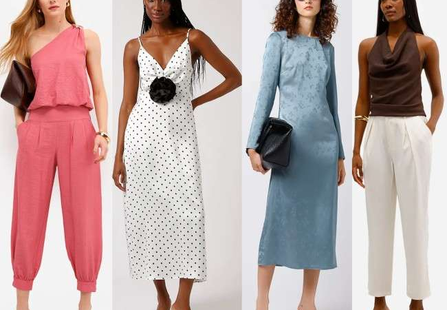 5 tendências de moda que vão bombar em 2026