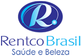 Parceria com a Rentco Brasil!