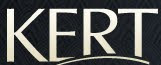 Parceria com a Kert!