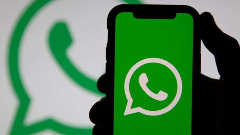 Nova Atualização do WhatsApp em 2026: Veja Tudo o Que Mudou e Como Atualizar Sem Erros